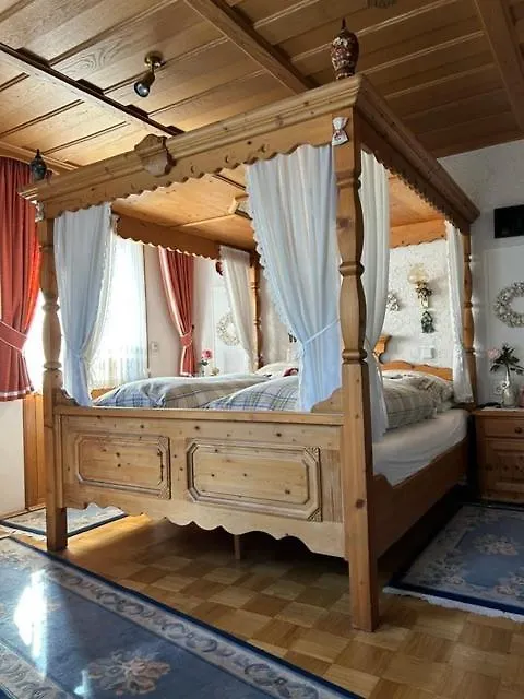 Hotel Haus Wessel Köln