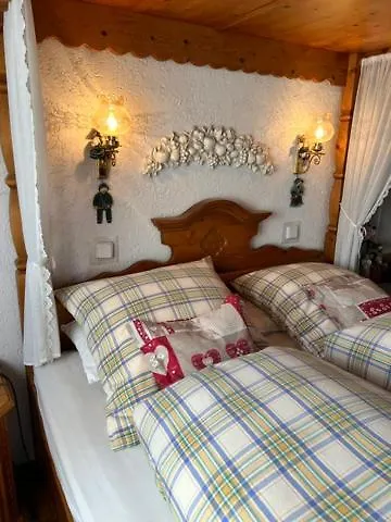 Haus Wessel Hotel Cologne